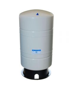 Reverse Osmosis Water Storage Pressure Tank | 20 Gallon 