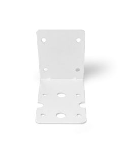 Housing Bracket for Whole House Standard Blue 10-inch and 20-inch Filter Housings (2.5")